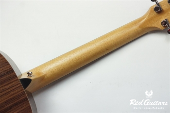 GS Mini-e Rosewood - Natural